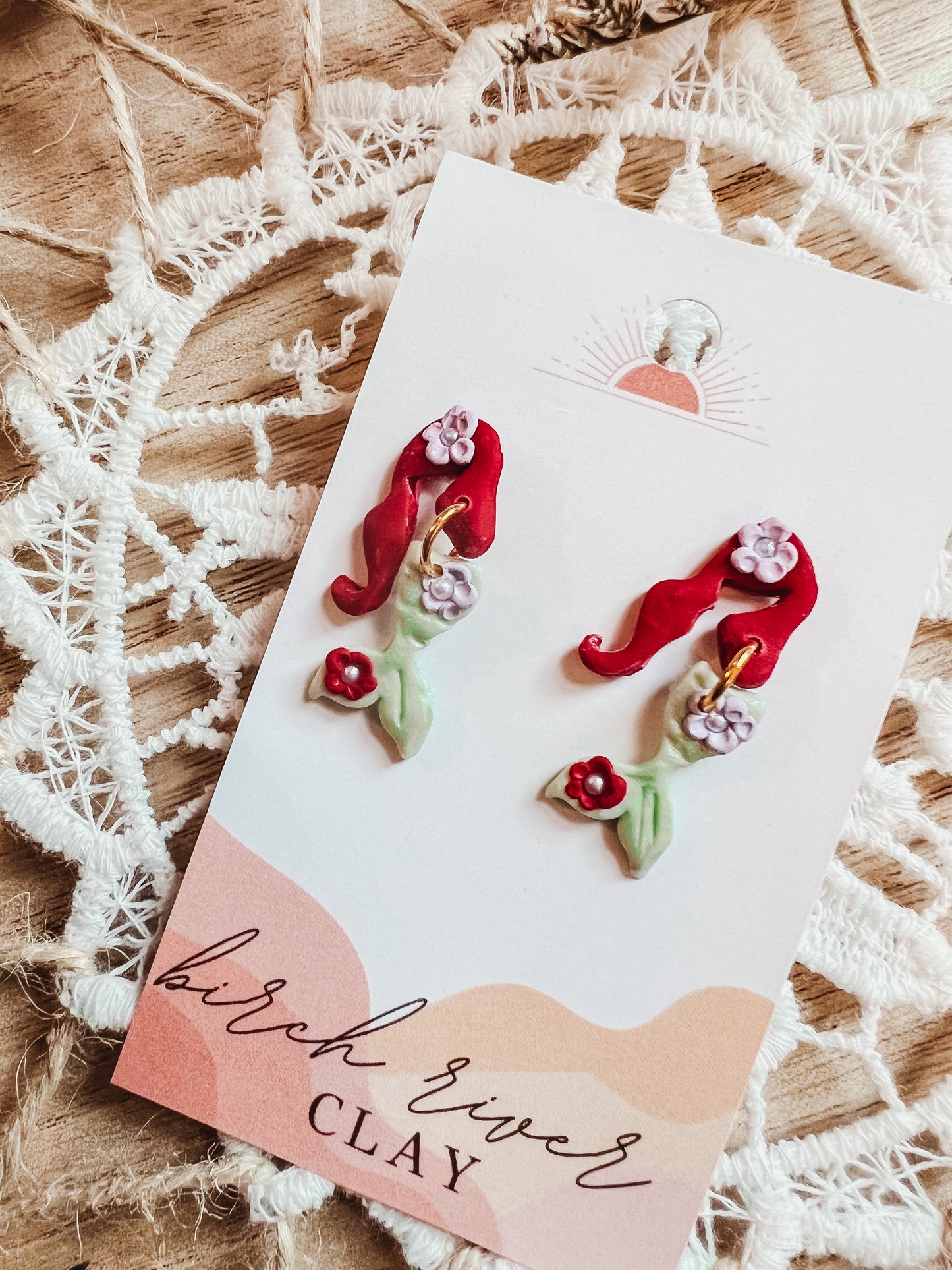 Ariel - The Little Mermaid