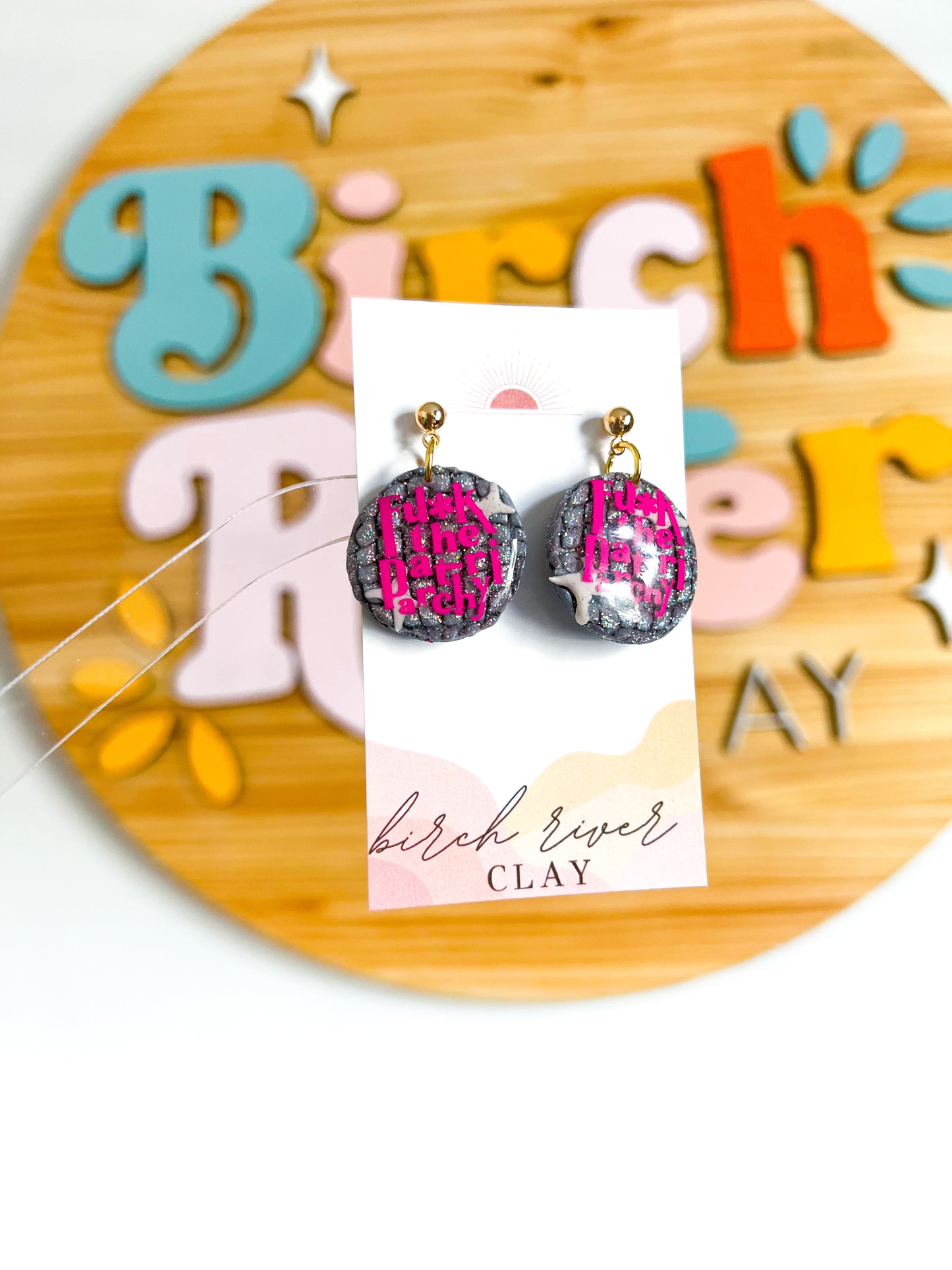 Mirrorball (Taylor's Version)