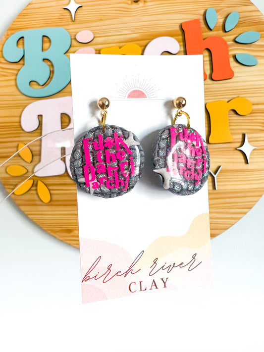 Mirrorball (Taylor's Version)