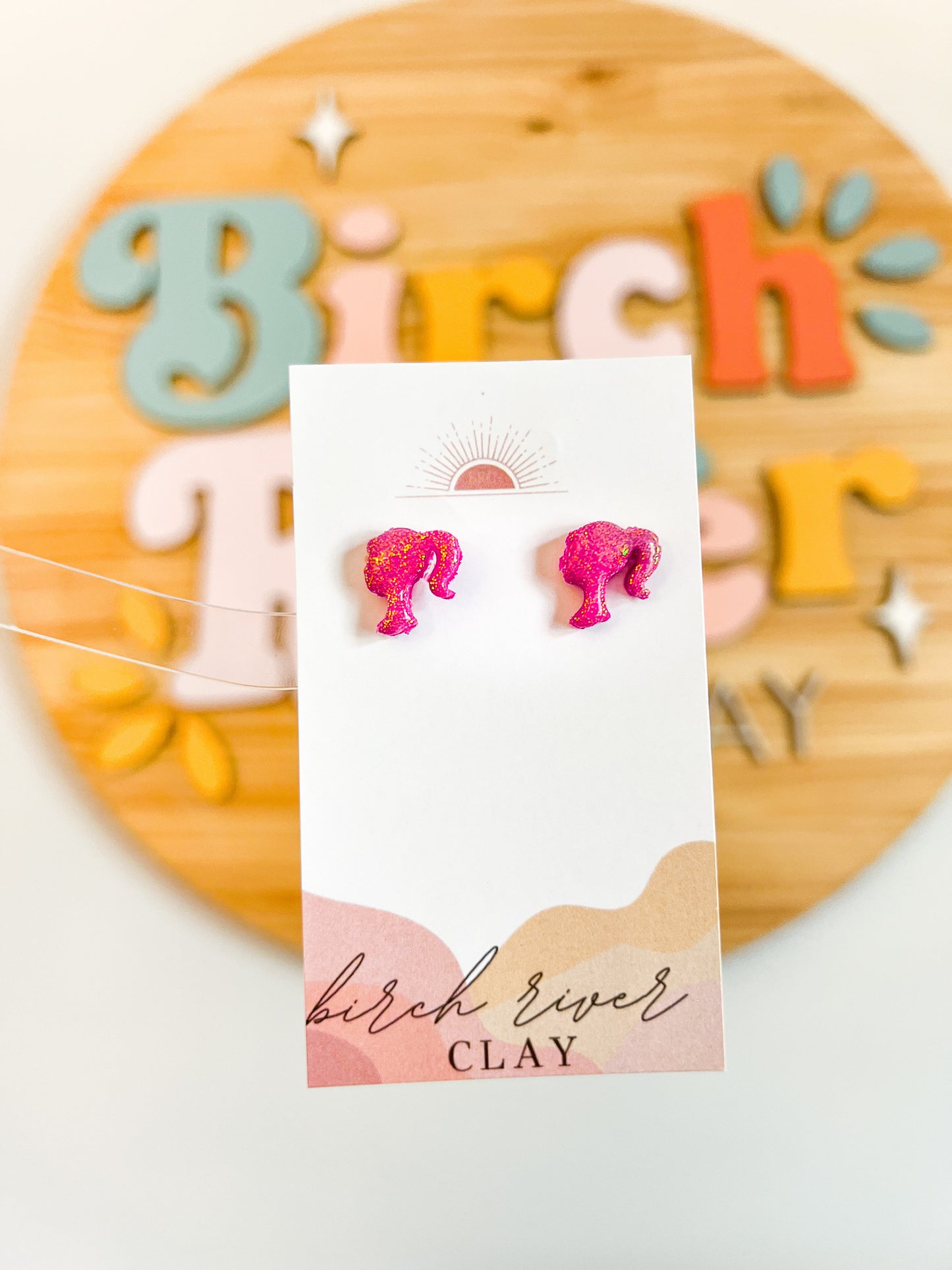 Come on Barbie Let's Go Party