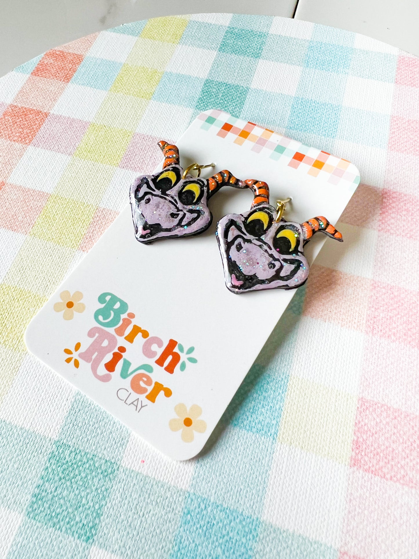 Figment