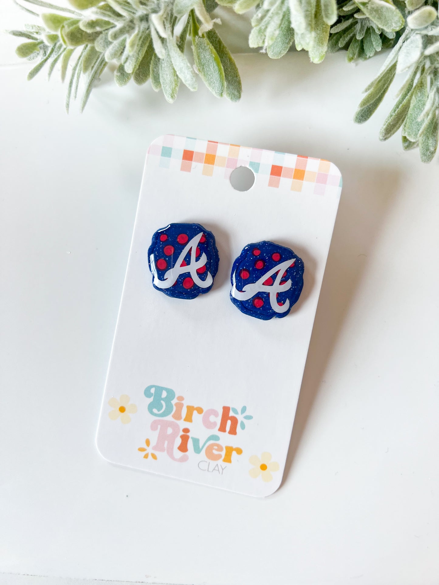 Braves