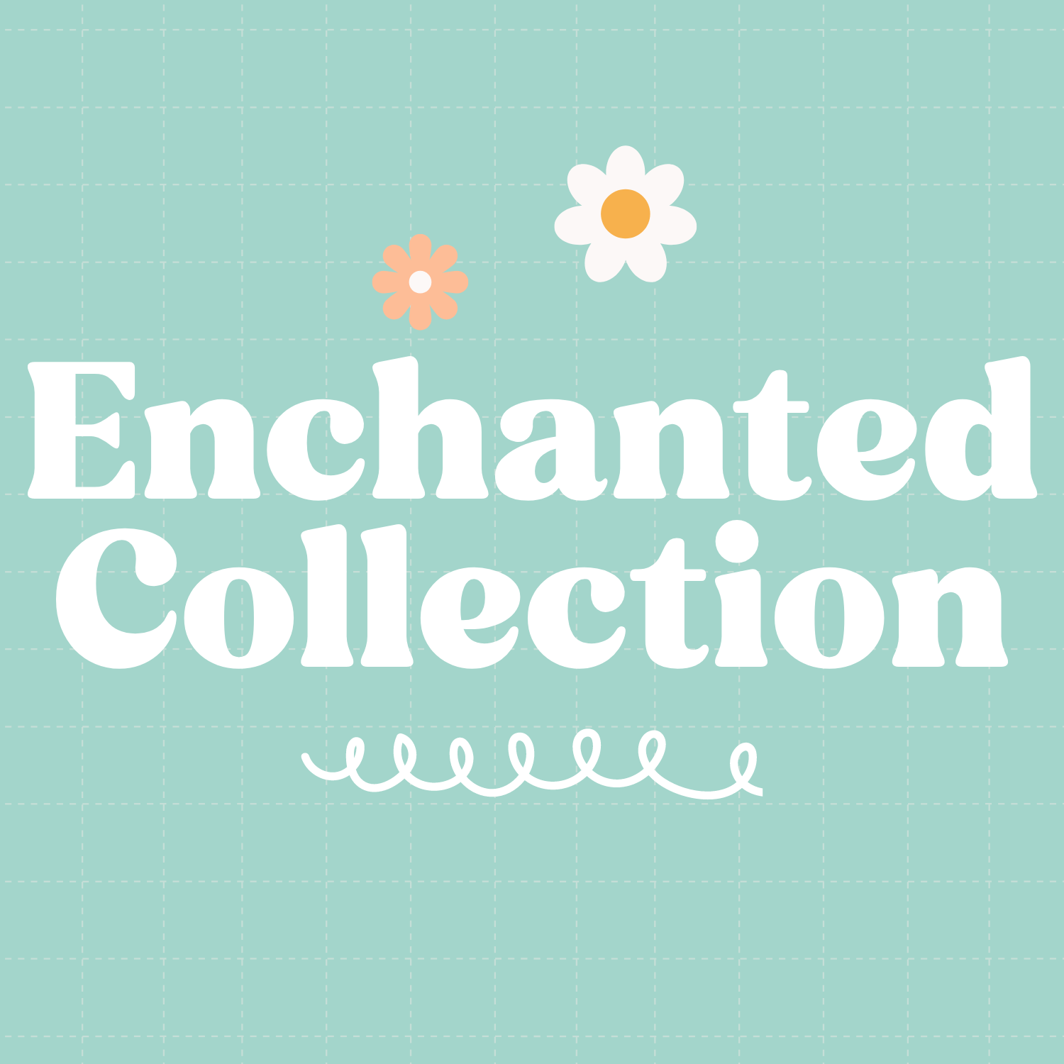 Enchanted Collection