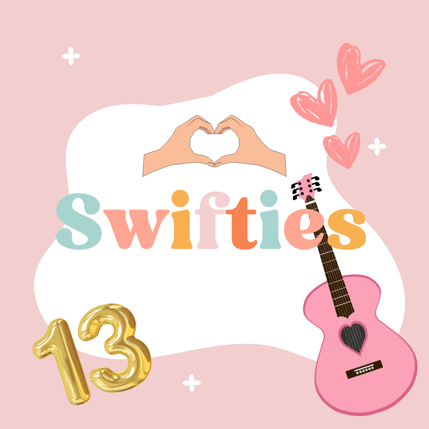 Swifties