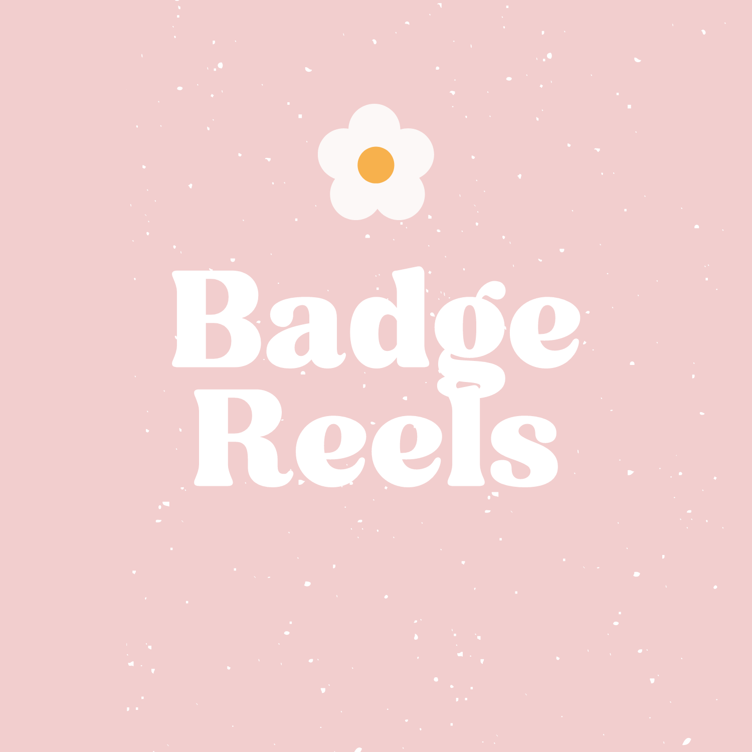 Badge Reels