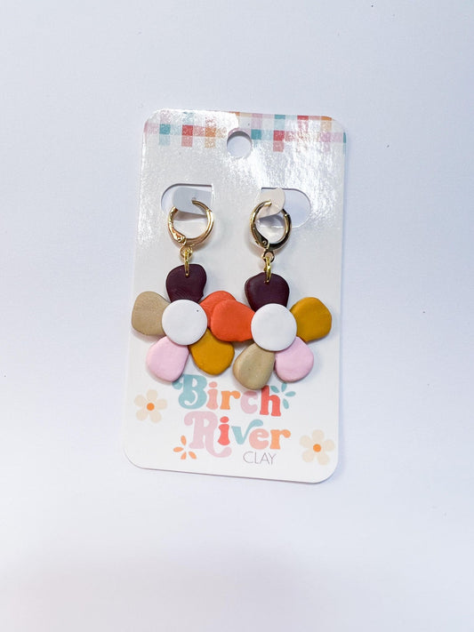 F7