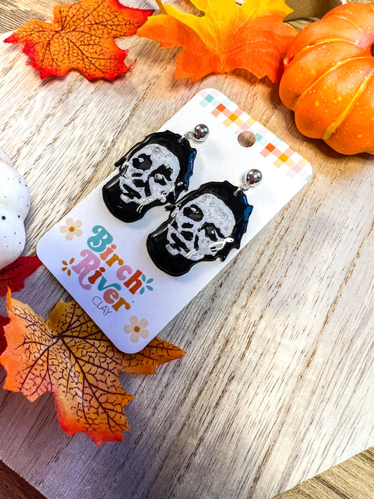Michael Meyers