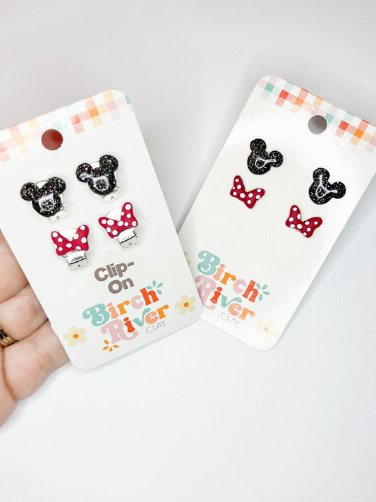 Mini Disney