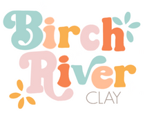 birchriverclay